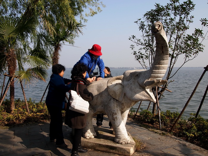 pc057518_С.jpg