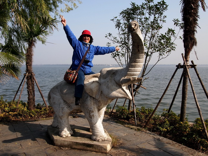 pc057522_С.jpg