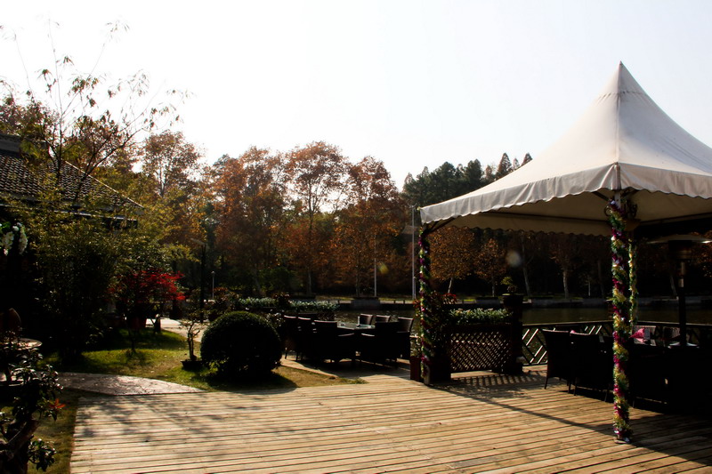 img_3534_СС.jpg