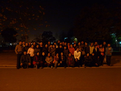 p1070258.jpg