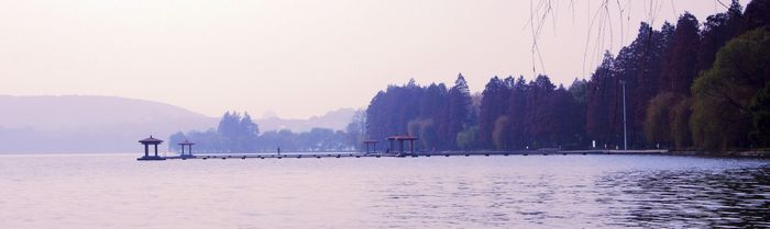 imgp1485a.jpg