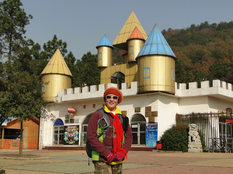 29.jpg