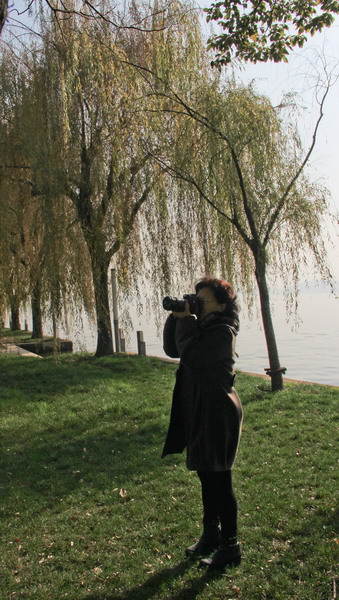 img_3366_СС.jpg