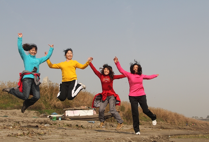 20121208184540.jpg