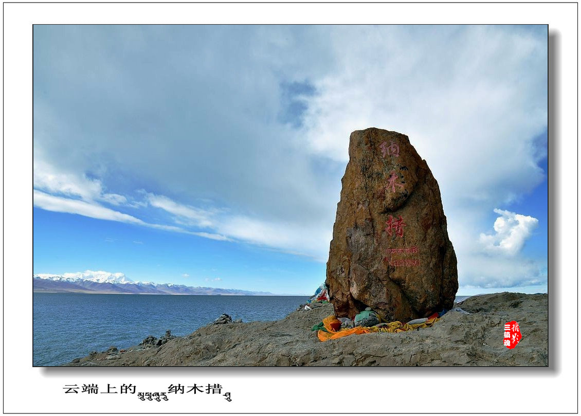 dsc_1525_conew1.jpg