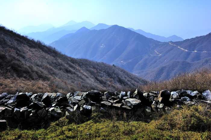 _dsc6359.jpg