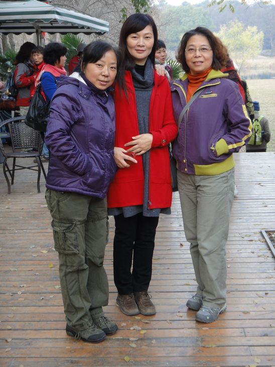 dsc05964.jpg