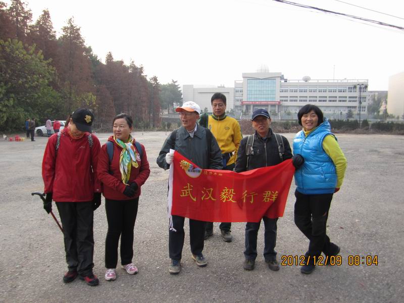 img_1650aa.jpg