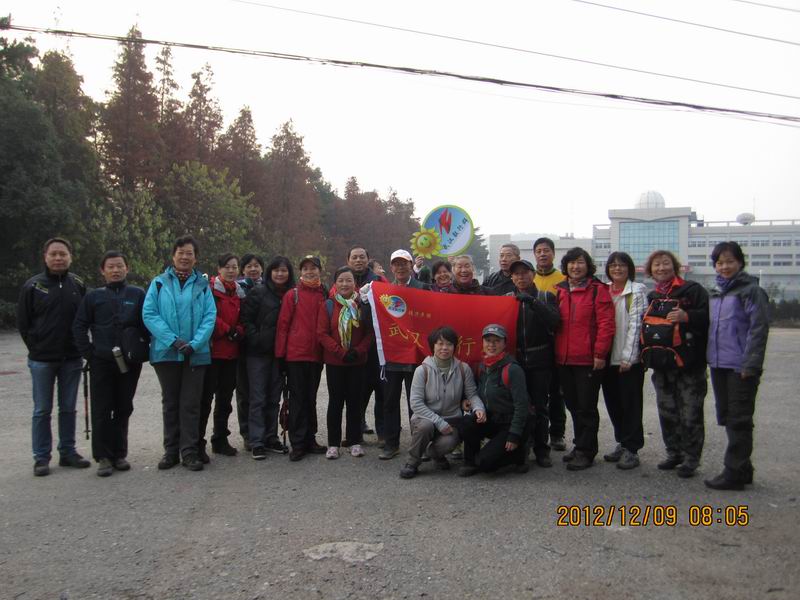 img_1652aa.jpg