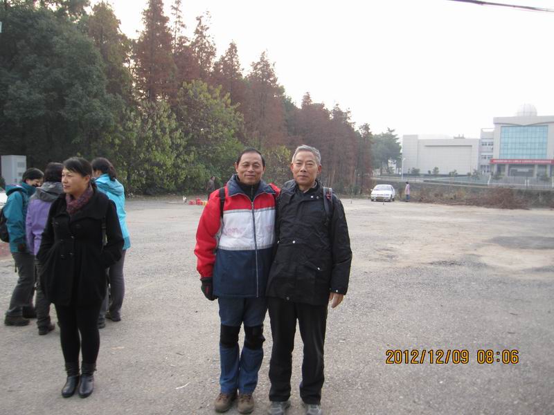 img_1655aa.jpg
