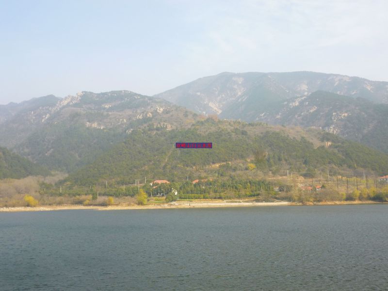 p1090026k.jpg