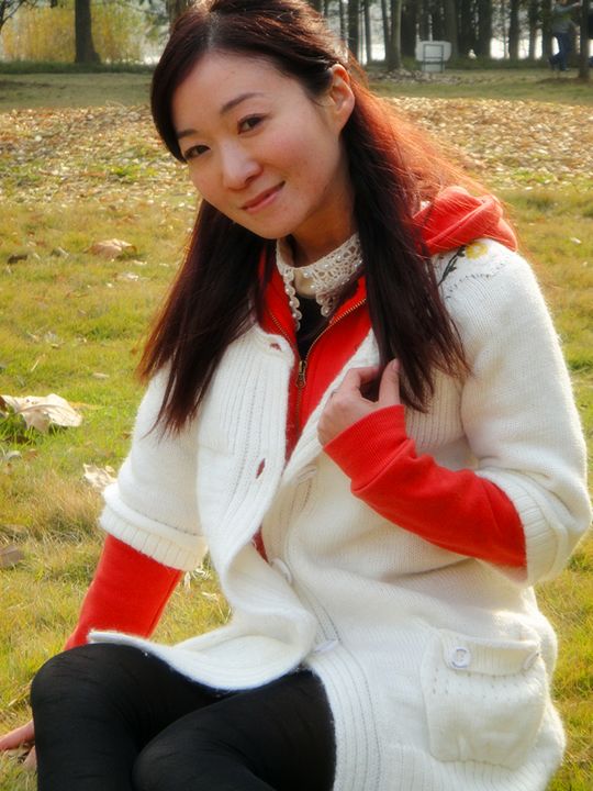 dsc06039_.jpg