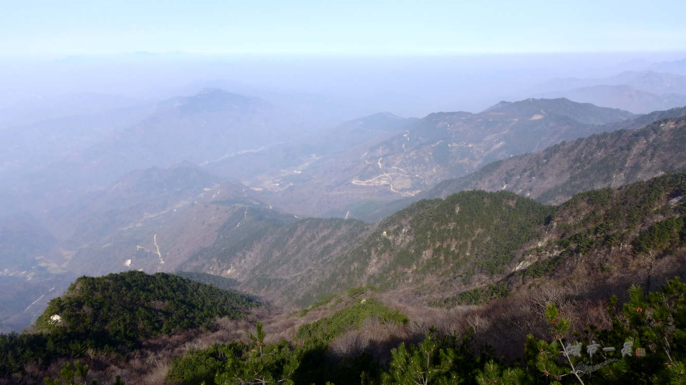 p1050037.jpg