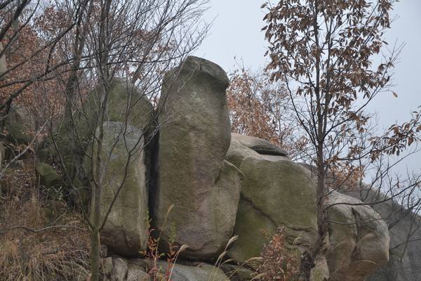 2012.12.2ʮ̶109109.jpg