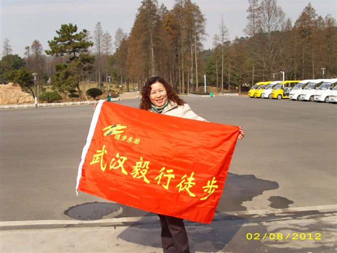 psbca7n8ioc.jpg