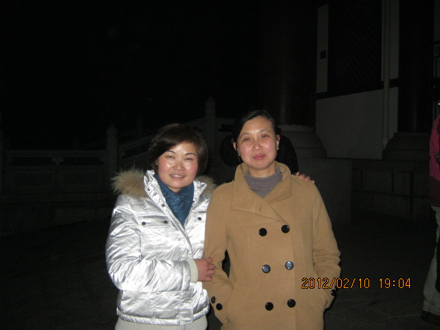 img_5740.jpg
