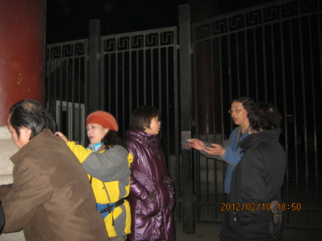 img_5731.jpg