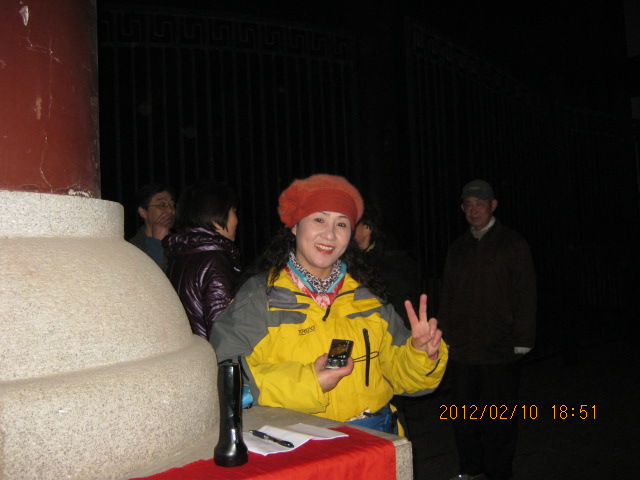 img_5733.jpg