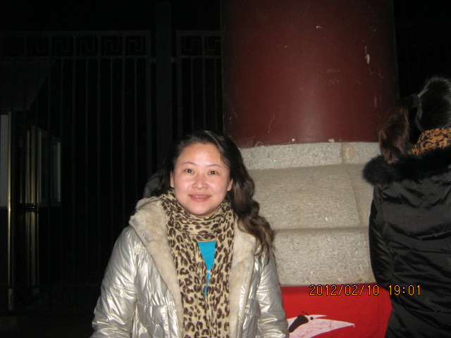 img_5734.jpg
