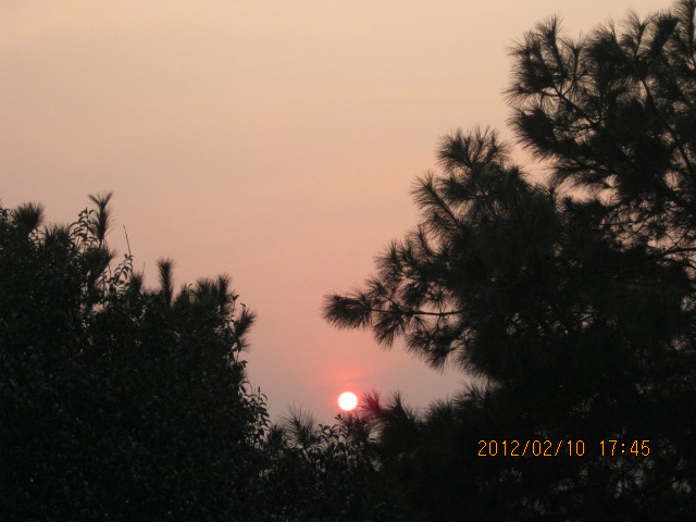 img_5725.jpg