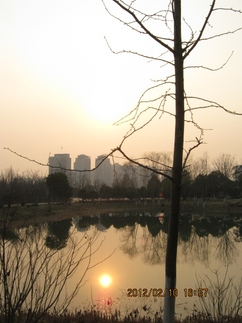 img_5691.jpg