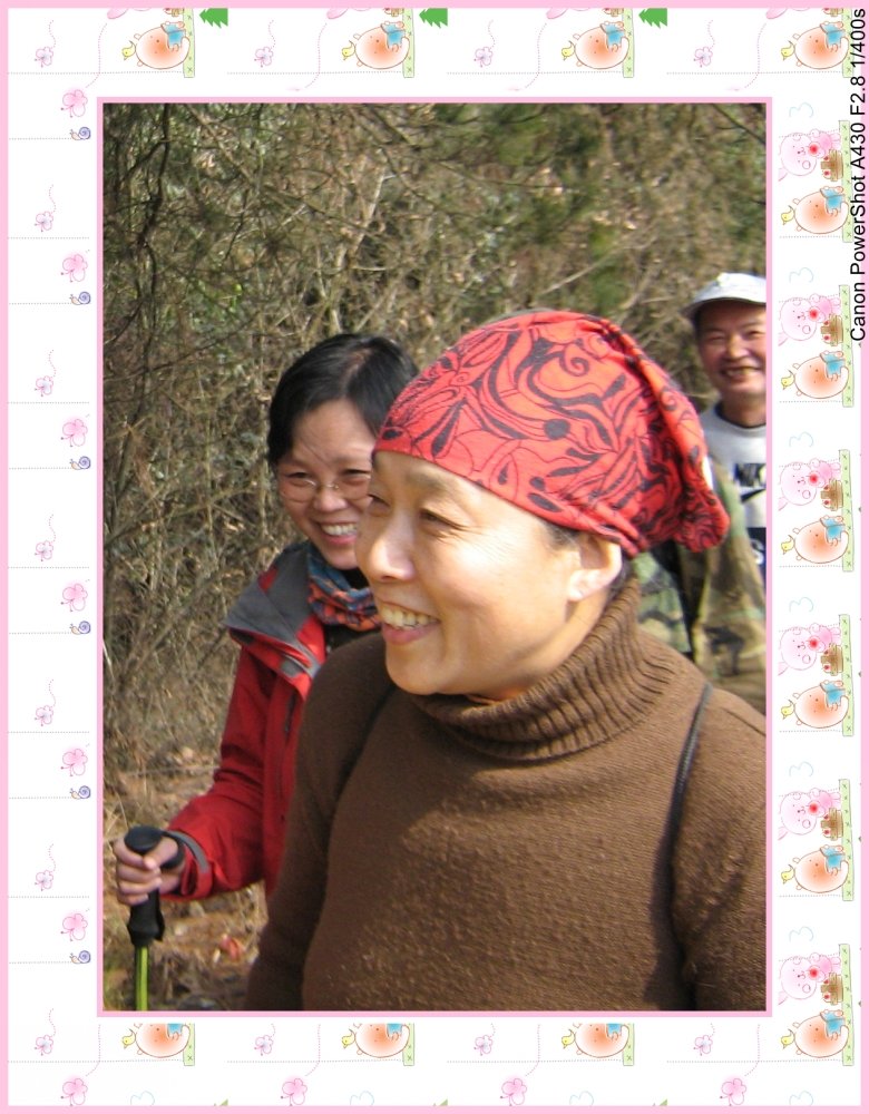 img_3737_conew1.jpg