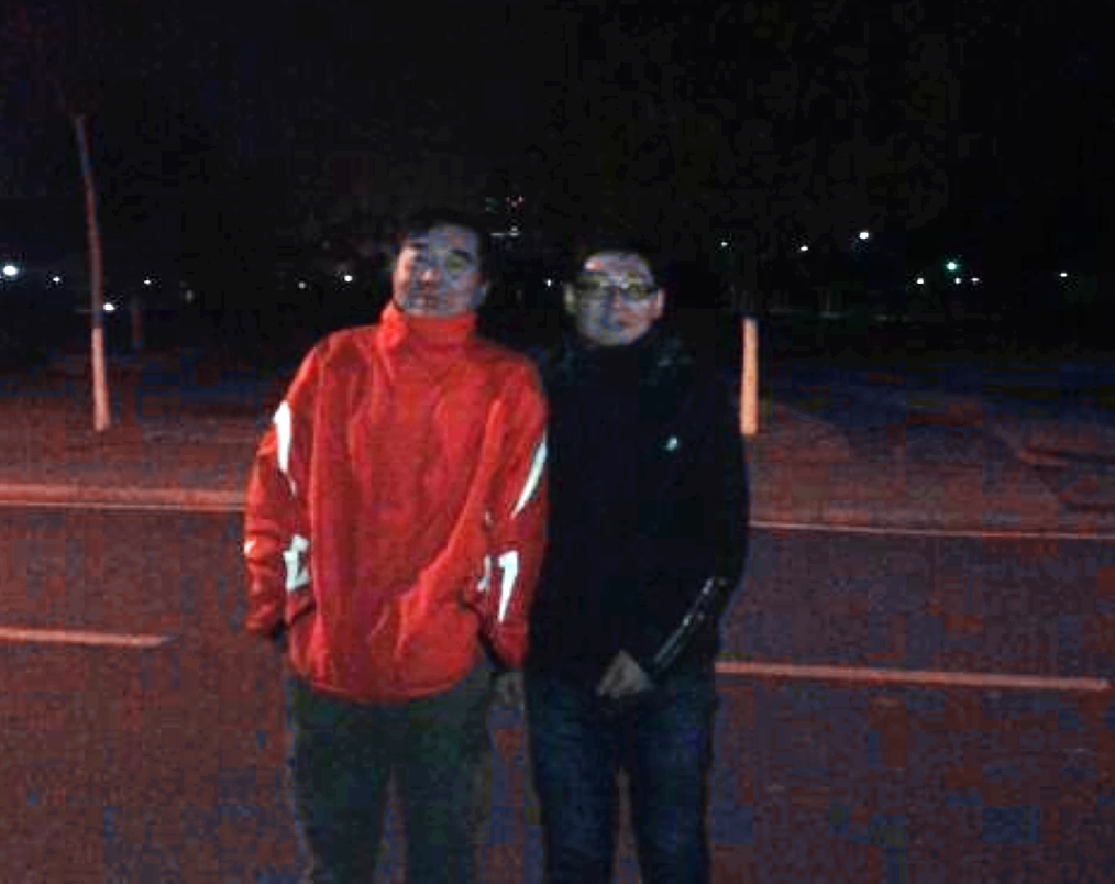 Ƭ 008.jpg
