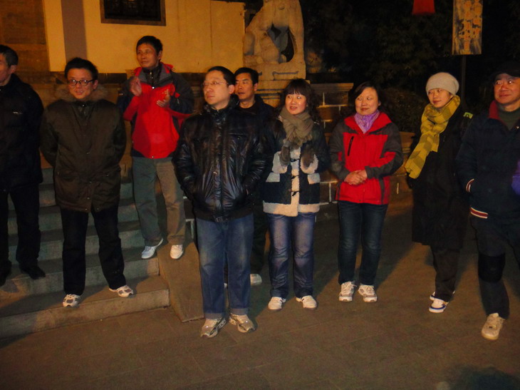 dsc03846.jpg