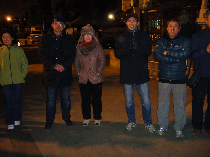 dsc03850.jpg