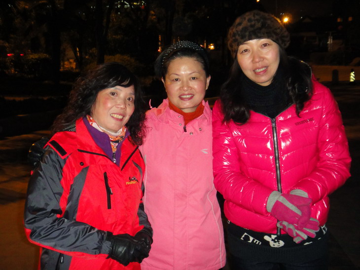 dsc03843.jpg