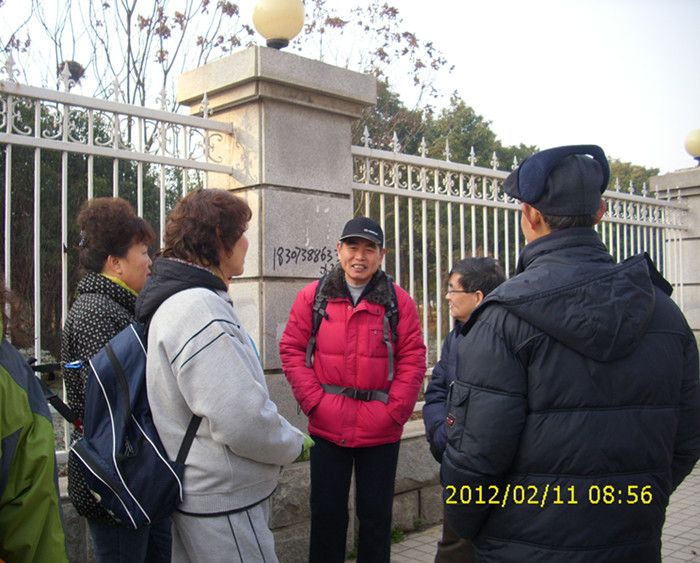 dsci1494.jpg