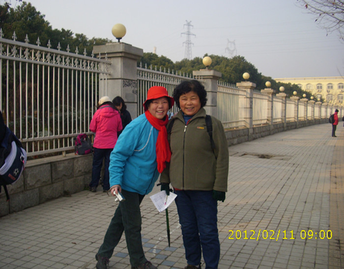 dsci1502.jpg