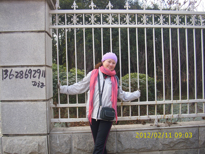 dsci1507.jpg