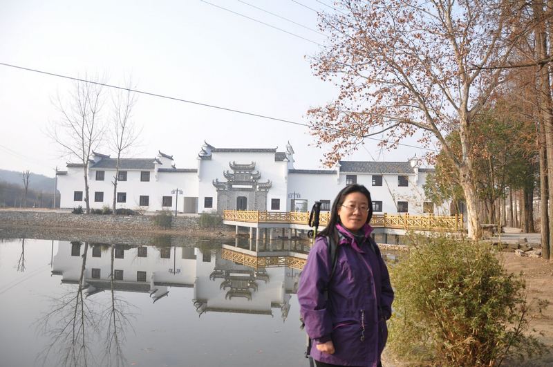 neo_img_dsc_0016.jpg