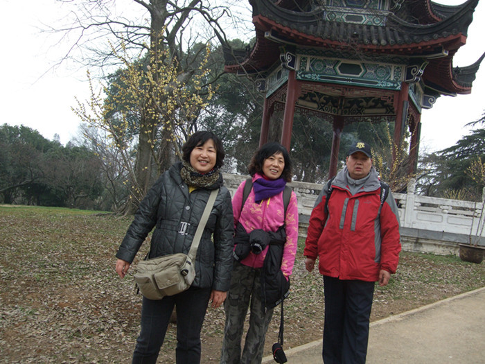 dscf3655.jpg