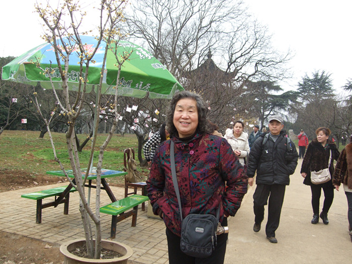 dscf3658.jpg