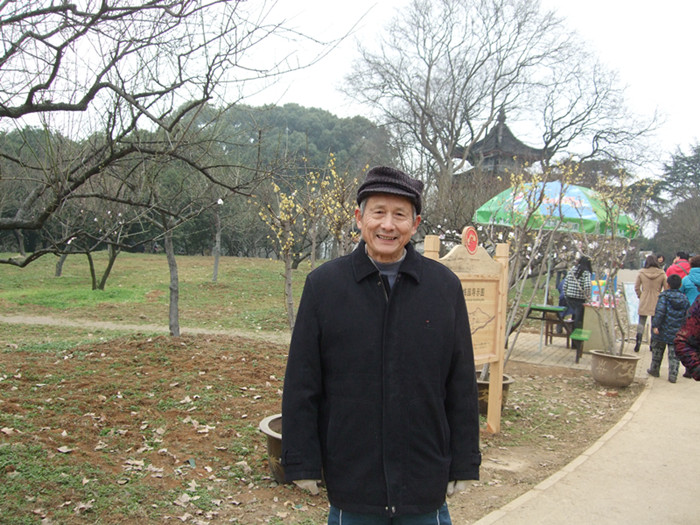 dscf3659.jpg