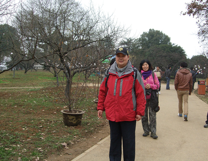 dscf3660.jpg