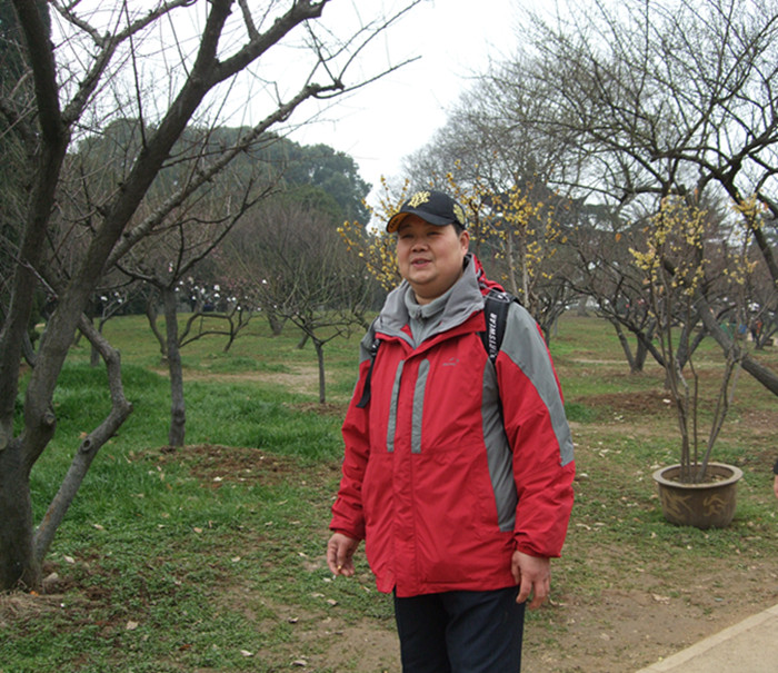 dscf3661.jpg