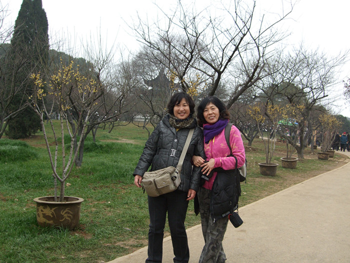 dscf3662.jpg