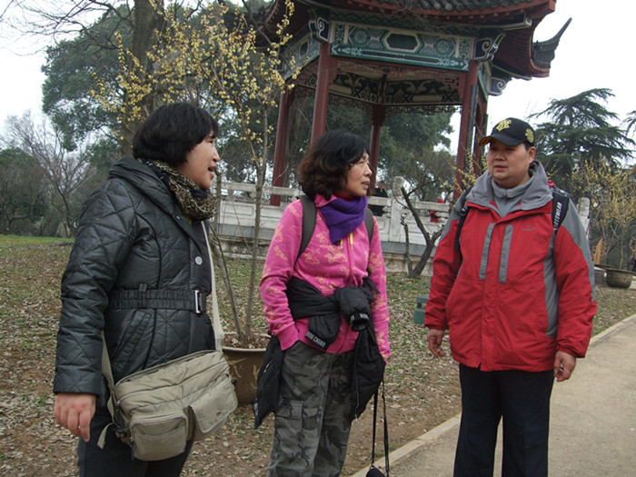 dscf3656.jpg