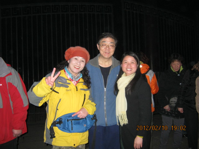 201221023353352038.jpg
