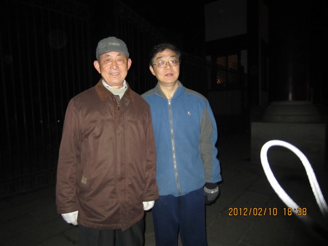 20122115371159861.jpg