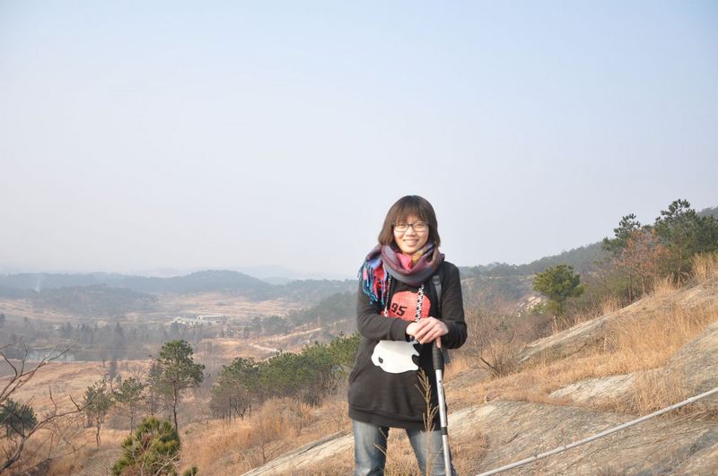 neo_img_dsc_0046.jpg