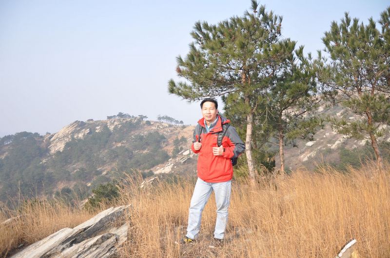 neo_img_dsc_0056.jpg