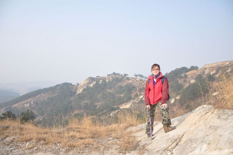 neo_img_dsc_0063.jpg