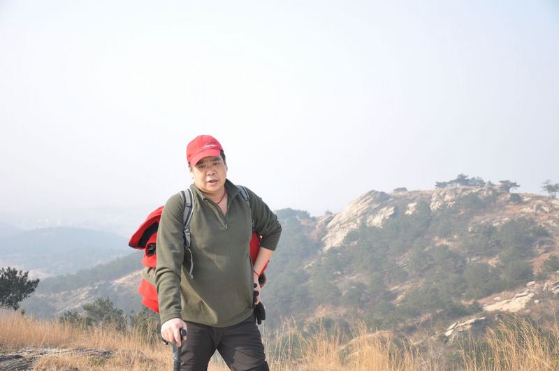 neo_img_dsc_0064.jpg