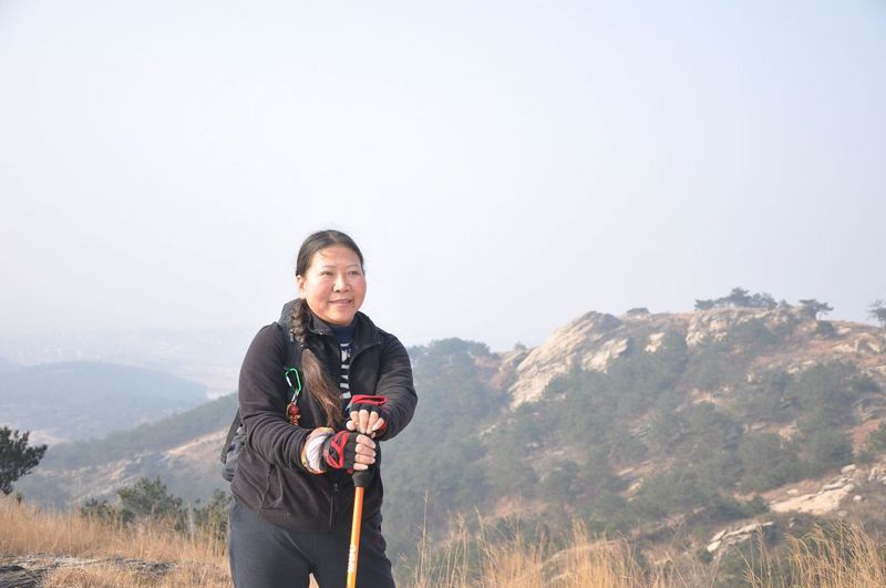 neo_img_dsc_0069.jpg