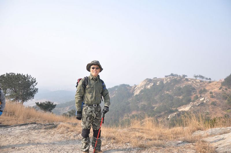 neo_img_dsc_0070.jpg