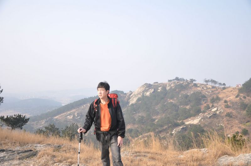 neo_img_dsc_0072.jpg
